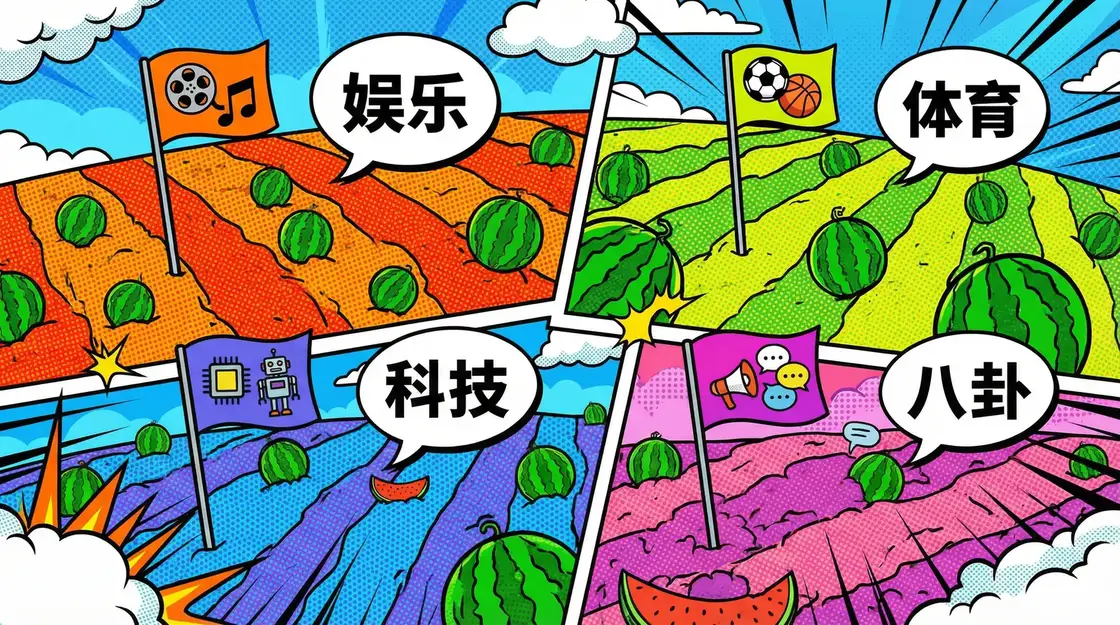 女性向-优质内容推荐|女性向小说影视每日更新首页 娱乐瓜田分类
