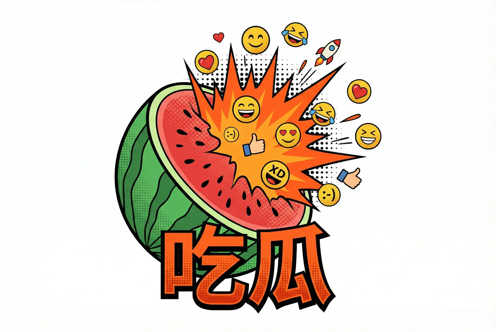 女性向-优质内容推荐|女性向小说影视每日更新首页 社区Logo